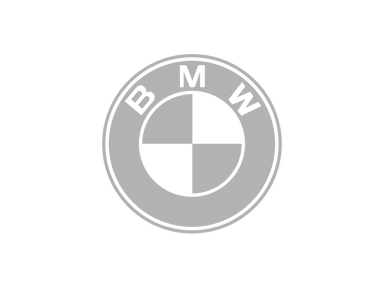 bmw logo