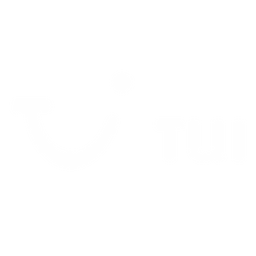 tui logo