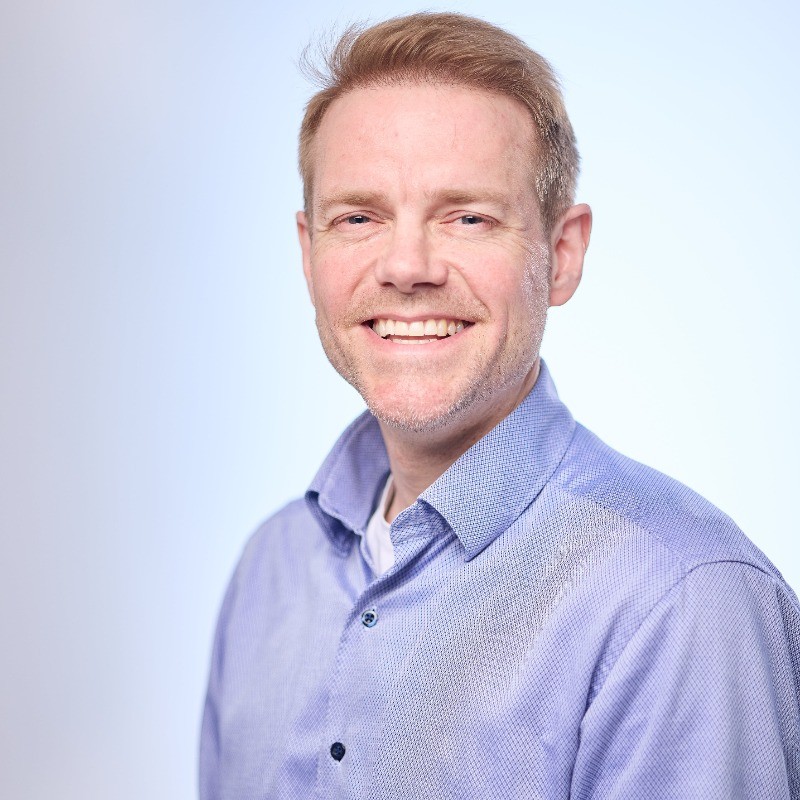 Marc-André Momm