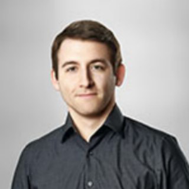 Roman Schmidmeir